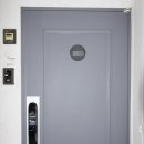 부영애시앙1차 이미지