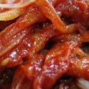 부산원산면옥 Daum카페