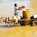 능률주니어랩 이미지