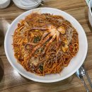 원조김경자대구왕뽈찜 이미지