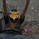 송추부일 부대찌개 상암점 이미지