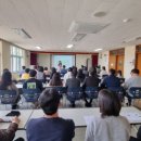 부산맹학교 이미지