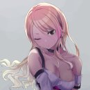 이즈미 이미지