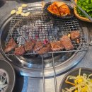 시지고기마트정육식당 이미지