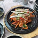 순천만풀리조트