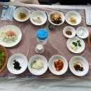 신촌공원 | 청송 닭코스요리 맛집 원조신촌식당 솔직후기 포장 예약 여부