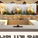 군산닭집 네이버블로그
