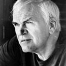 쿤데라 kundera Daum카페
