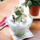 카페스토리플러스 이미지