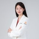 칠곡본한의원 | [공지] 대구칠곡 혜윰한의원 방문을 앞둔 분들께, 허예림 원장