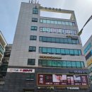 소하축산 이미지