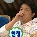노바(NOVA GYM) 이미지
