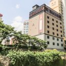 더 젠틀 호텔 이미지