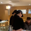 셰프메이트 | 맹그로브 룸메이트 캠프 후기_2탄