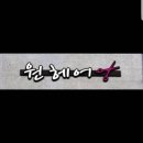 헤어이벤트 네이버블로그