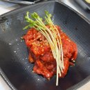 [강서동] 청주우대갈비 맛집 &#39;와우대갈비 청주점&#39;