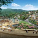 중소기업연수원 이미지