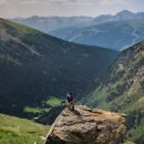 넌버벌 코미디 ’’’’’’’’’’’’’’’’’’’’’’’’’’’’’’’’’’’’’’’’’’’’’’’’’’’’’’’’’’’’’’’’’’’’’’’’’’’’’’’’’’’’’’’’’’’’’’’’’’’’’’’’’’’’’’’’’’’’’ 이미지