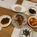색동두부 | 전라남도 화순군 두부 맛집 후기 | 색동두부집 :: 2TV 생생정보 방영