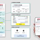 미르스타디움19 이미지