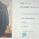 구샵 이미지