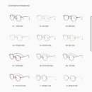 EYE&EYE안경 이미지