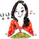 쏭빠 이미지