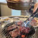 남선옥식육식당 | 의성군 맛집 추천 남선옥식육식당