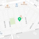 맛과멋을고기에담다 이미지