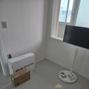 꼬꼬무PC 이미지