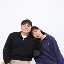 봄마중영농조합법인