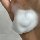 매일약국 | 약국 여성청결제, Y존 고민 끝! 제가 찾은 인생템은?