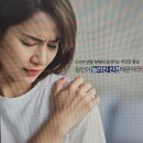 거제몽돌신경외과의원 이미지