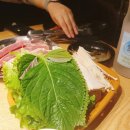 509한식뷔페 이미지