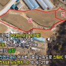 G1144 이미지