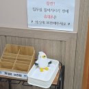 시민pc게임 이미지