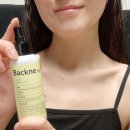 에이에스케어 이미지