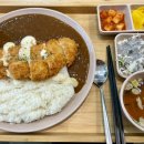 돈갓수제돈까스 이미지