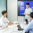 희망기업 이미지