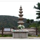 다라니 독송회 주최 봉정암 특별기도 순례(6월20일~ 21일)안내 이미지