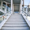 부영물산 이미지