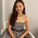 리프스튜디오