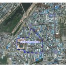 사람과 별빛이 머무는 완산뜨락 이미지