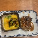 대림국수천안