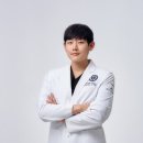 청담리투의원 이미지