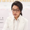 명일모터스 이미지