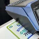 태미살롱 네이버블로그