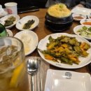 동평주막 이미지