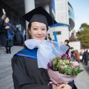 상명대학교 상담대학원 이미지