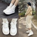 척추편한세상 | 발편한신발 발바닥 아픈 나를 위해 선택한 리커버리슈즈